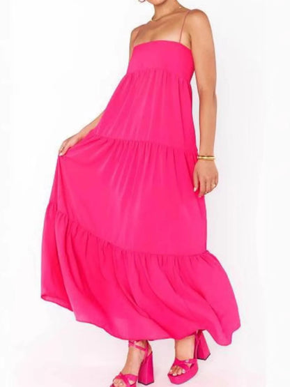 80e55ca3-3721-463f-92c8-bb6282c1fd73-Max-Origin