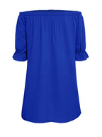 810fc83b-f709-48b3-a1bf-40f11e076269-Max-Origin