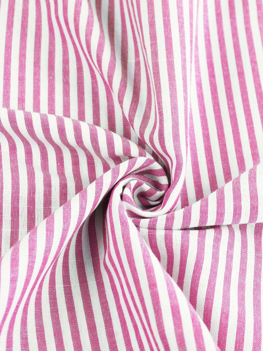 81b7736a-72c3-4385-9e98-fb37e729734c-Max-Origin