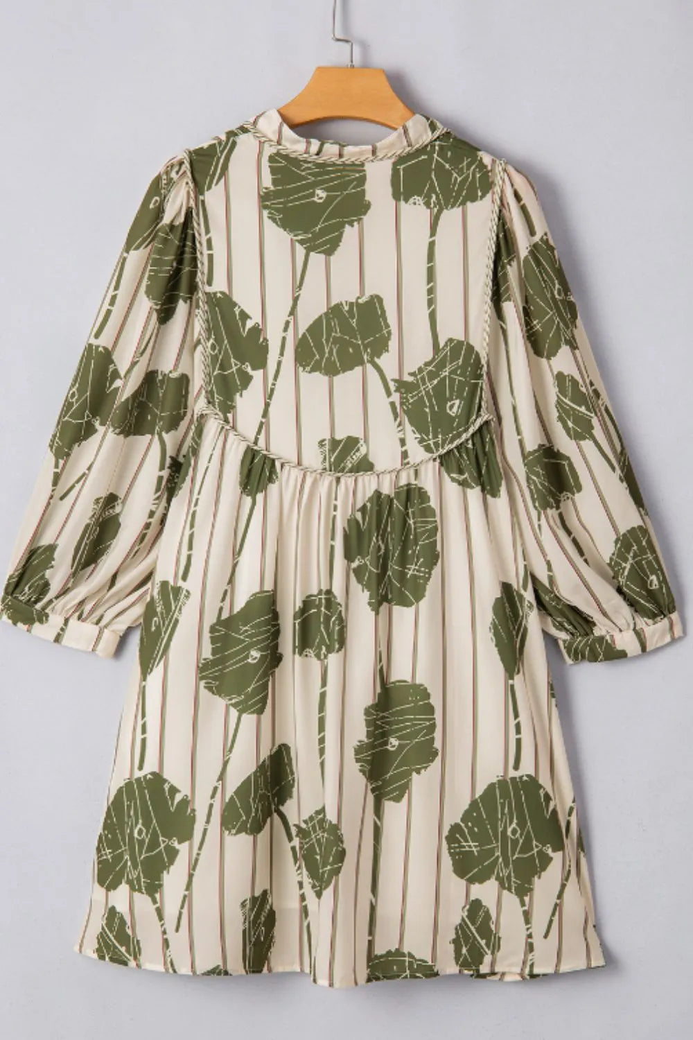 825907dd-9f9b-4b1a-90b7-7b51e99aca70-Max