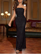 82629d26cb124d8a9fba3f283c79e0f2-Max-Origin