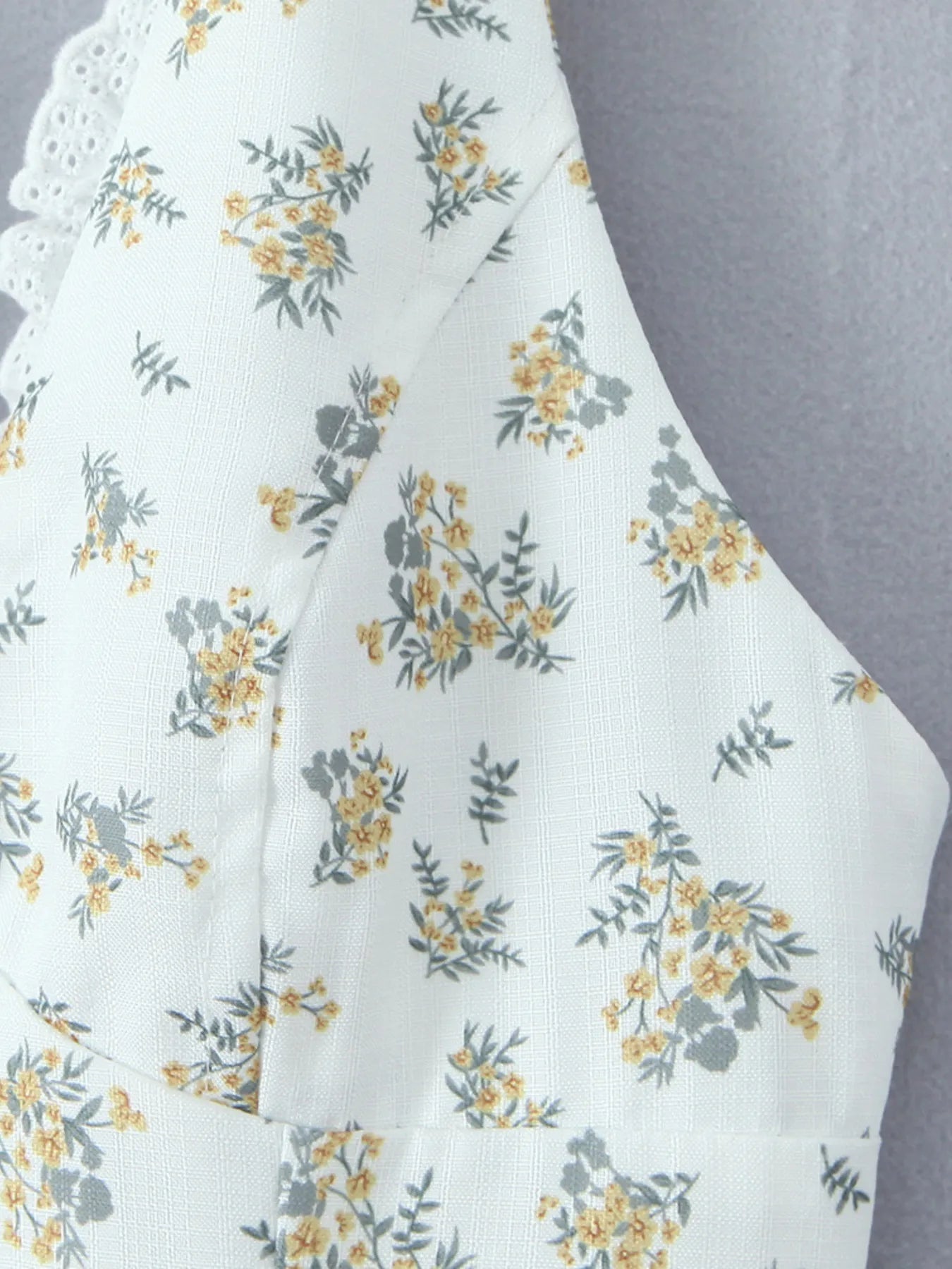 828ab9e7bc9e42a9963f5029a23d4ce9-Max-Origin