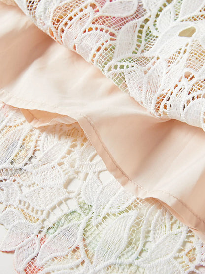 83683b2a-8a1b-4e49-84bc-811a470106c5-Max-Origin