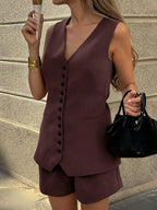 844dade2-130f-4b9d-9e83-166d2f2ab506-Max-Origin