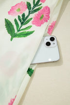 845794a0-475f-43d5-ab8b-8c354d6498ec-Max-Origin