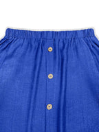 84687b71-ddef-4fb2-a2cb-e45c78a12045-Max-Origin