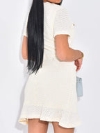 84c6d734f7374d6e96b3f9bab620839e-Max-Origin