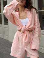 8517c3d3-98fc-46a6-8f13-86e9a817f0b6-Max-Origin