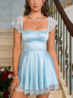 859670b4945647c19255637e26a822f9-Max-Origin