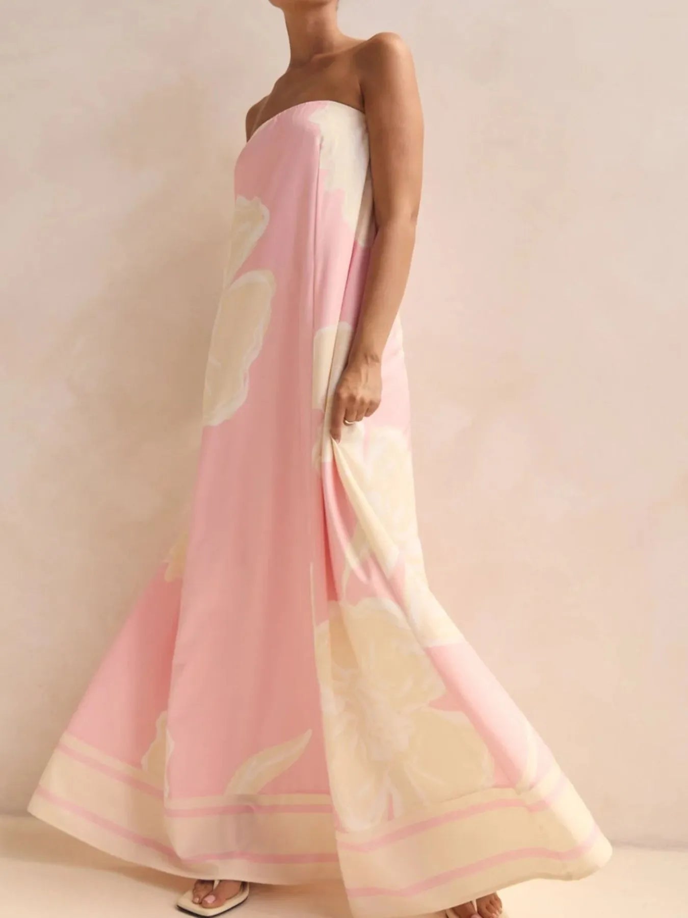 85b5f063-f7f0-4c47-8d49-b9742a3dba59-Max-Origin