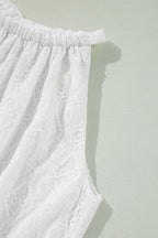 86254451-9670-4c09-be87-8616537566d9-Max-Origin