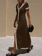 86b35303478f40cf9f2a2ab43d7f8311-Max-Origin