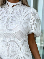 87bd8b11-21ac-4a30-a9af-34e928d65567-Max-Origin