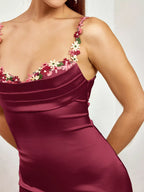 87f7bd066dcd4e118479736b662b0b46-Max-Origin