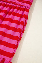 880455ec-eee2-44db-8374-bf16e773b692-Max-Origin