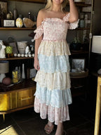 88a159f0-c3ba-484e-9381-67ccc6ed4dd3-Max-Origin