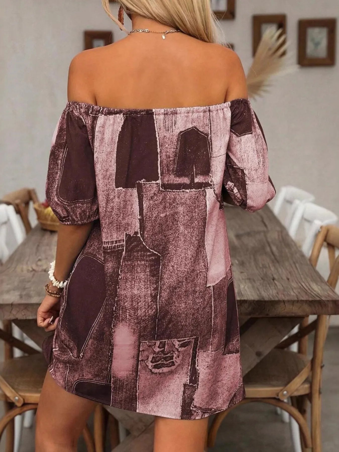 88b773b8b0734e2784bc1900dc3b8154-Max-Origin