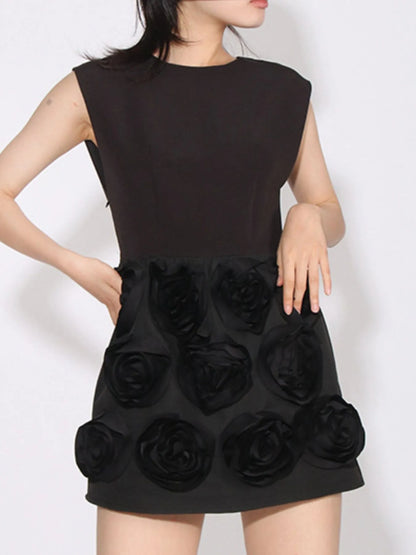 88cbc319-9511-47e9-b6b4-46779b7db8ca-Max-Origin