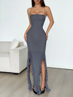 88fca2fb-dee9-419e-a1fe-8cf2d7c3a92c-Max-Origin