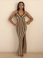 896af8db-e311-440a-994c-a102ca4553a8-Max-Origin