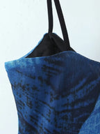 89eecadb11d4419da4a8eacdd5a65cb2-Max-Origin