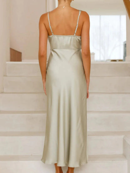 8a391e73-42b2-40da-8870-86f5c1a783a1-Max-Origin