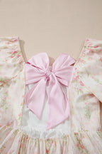 8a90d0fe-4097-480e-a8e1-8a002e0fa60d-Max-Origin