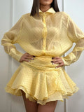 8aae27c0-4d56-4559-9431-373698a5649c-Max-Origin