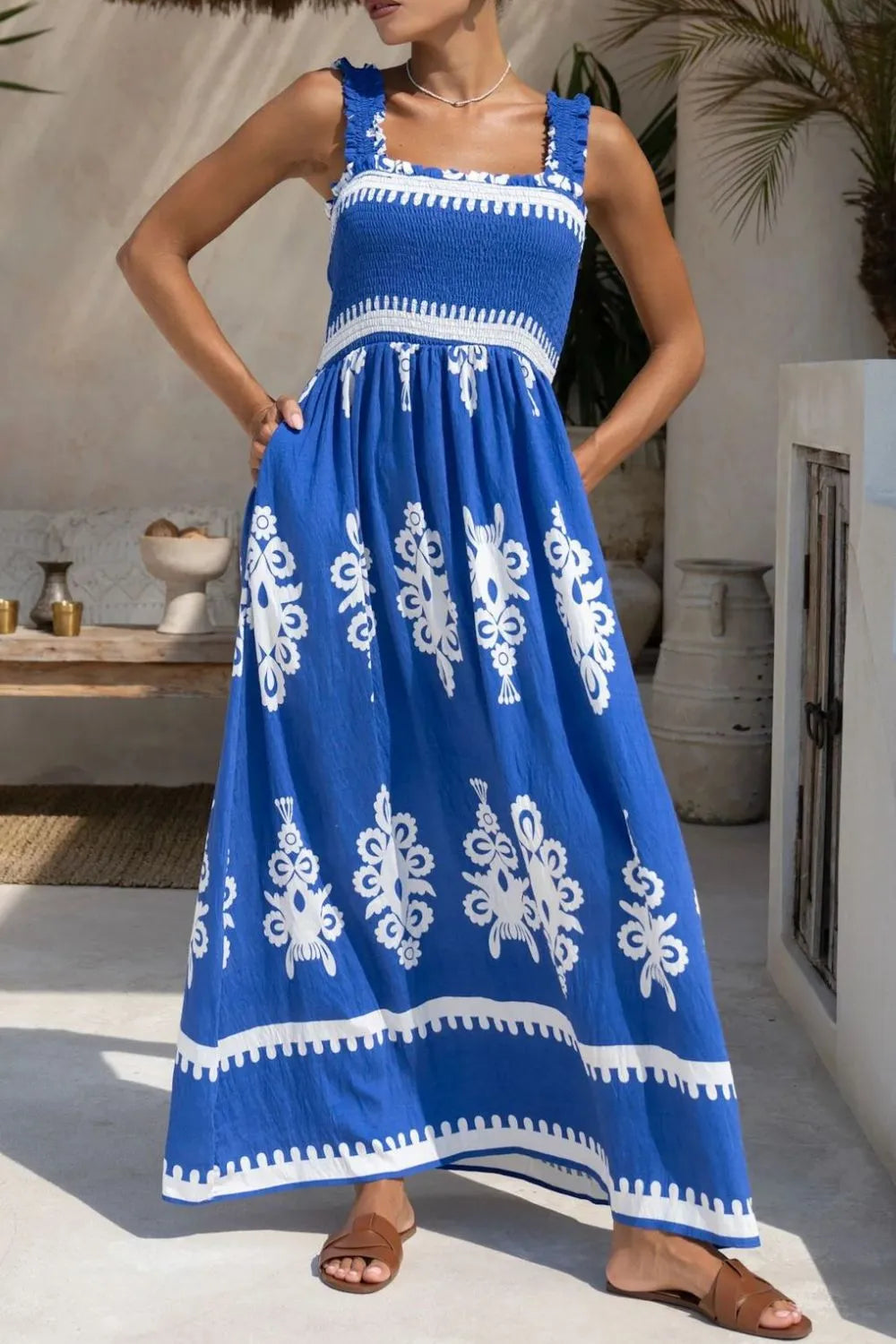 8ac93f75-2145-4c8b-a763-f58b059d75ef-Max-Origin