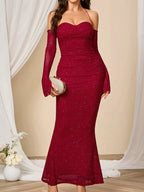 8af359b753f84a40a074f7dfcffb6aef-Max-Origin