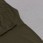 Alana Halter Backless Knitted Bandage Dress