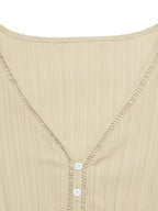 8bf55c08b8a742558dcef0be77d2246a-Max-Origin