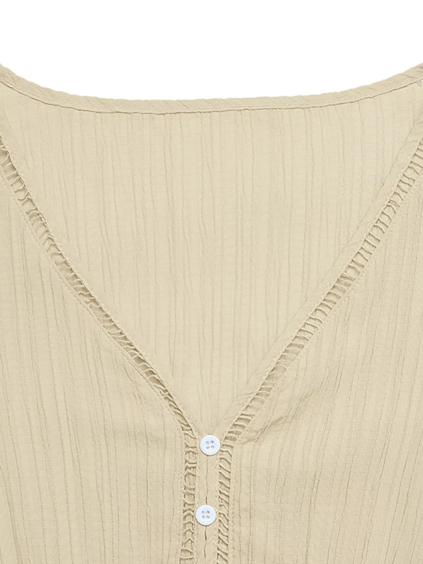 8bf55c08b8a742558dcef0be77d2246a-Max-Origin