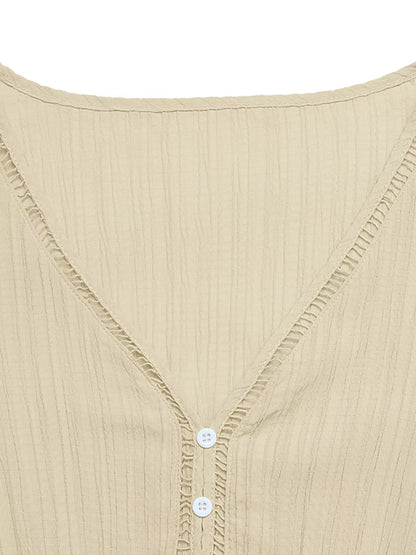 8bf55c08b8a742558dcef0be77d2246a-Max-Origin