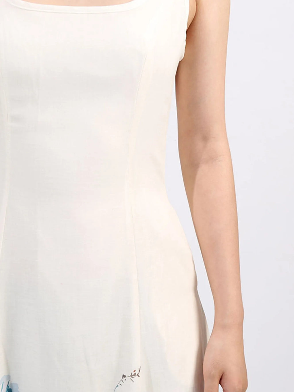 8c0a027a-f542-4e12-9b1d-37b0c58e17be-Max-Origin