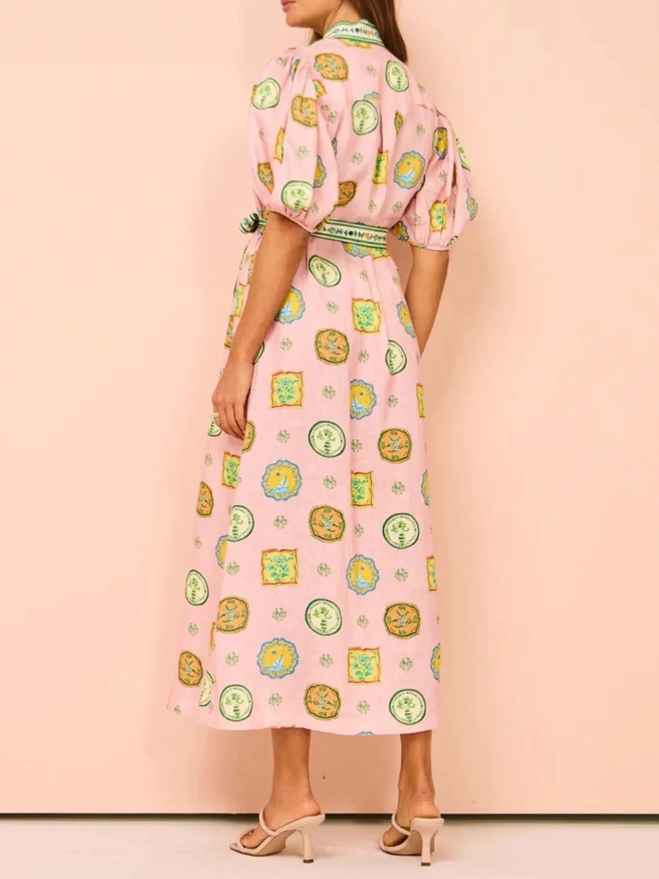 8c19300b-04c2-4f00-a0ed-55eb430e73d4-Max-Origin