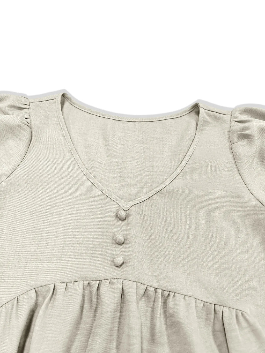 8c4b6468-0da9-46cd-8c12-510dbc4efa7a-Max-Origin