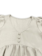 8c4b6468-0da9-46cd-8c12-510dbc4efa7a-Max-Origin