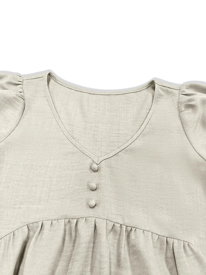 8c4b6468-0da9-46cd-8c12-510dbc4efa7a-Max-Origin