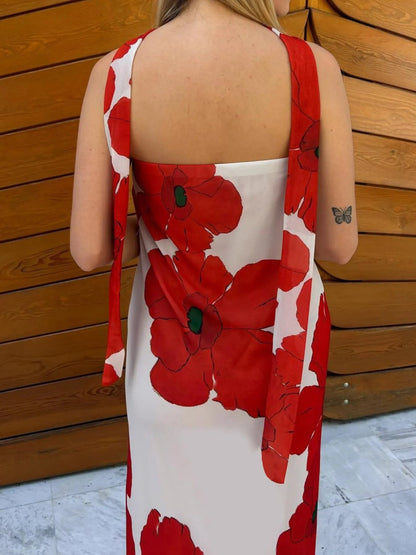 8c639362-fa98-4f9a-a480-173ef72c6dd3-Max-Origin