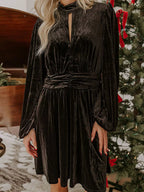 8c90d530-a5f0-4f39-a8f7-182e5ebac852-Max-Origin