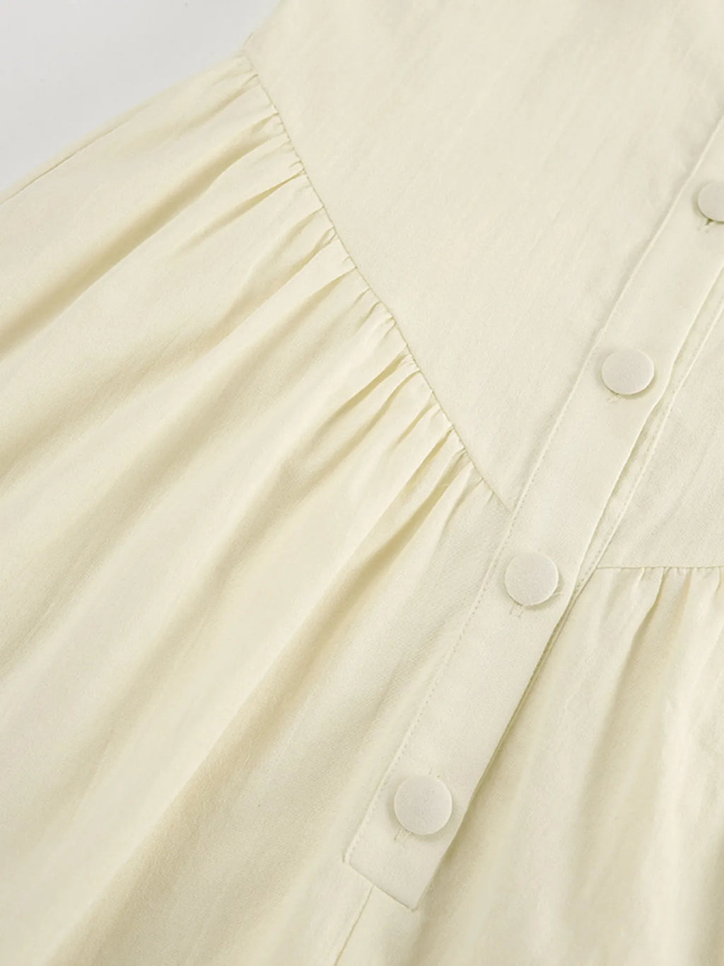 8da1d7d695874b3597f8d09151abf0ba-Max-Origin