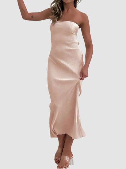 8e2fffd9-2a45-4784-8fb5-fdb85819059c-Max