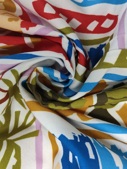 8e3eb94ebcf0413cba7b29651a5fecbc-Max-Origin