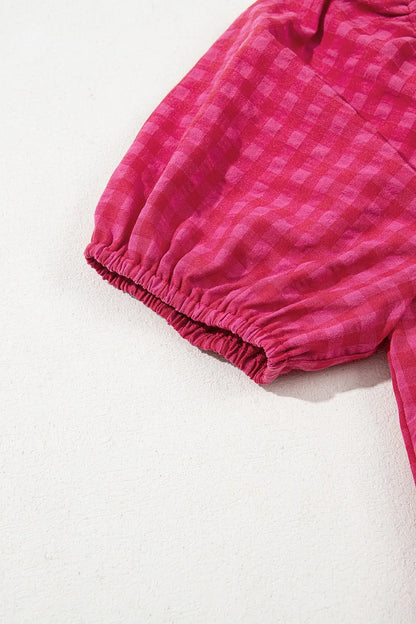 90080d8a-4600-452b-9b34-9426c677bb99-Max-Origin