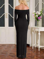 9038c56e8a56454eb42ae8e0263c2272-Max-Origin