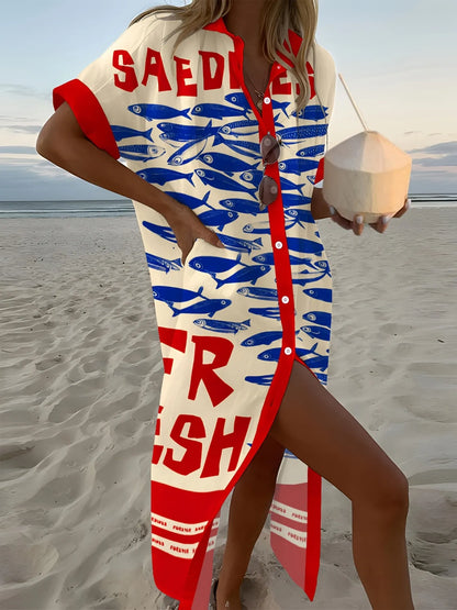 9071ecde-971f-4890-a620-a43157a981f0-Max-Origin