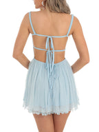 930e954c1a45482081707810ef6c12dc-Max-Origin