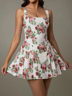 9312ab36-9ffa-49cf-b25d-4685ae9c85ac-Max-Origin