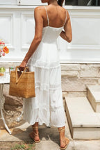 93400a43-9009-4f46-b81d-0ccdbbc40ad0-Max-Origin